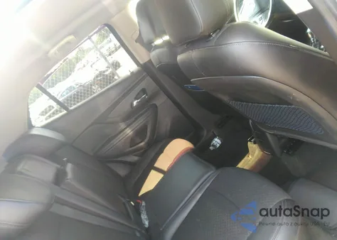 2019 Buick Encore Fwd Preferred z USA, uszkodzony, nr VIN KL4CJASB4KB832375